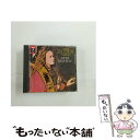 【中古】 フォーレ：レクイエム アンドレ クリュイタンス / Faure フォーレ / CD 【メール便送料無料】【あす楽対応】