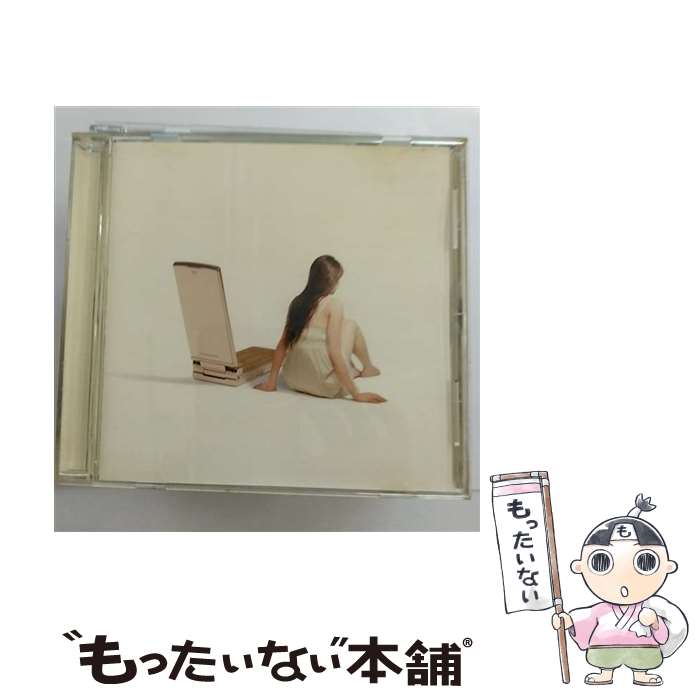 【中古】 携帯電話/CDシングル 12cm /TOCT-40296 / RADWIMPS / EMIミュージックジャパン [CD]【メール便送料無料】【あす楽対応】