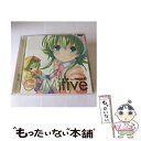 【中古】 EXIT TUNES PRESENTS GUMitive from Megpoid（Vocaloid）/CD/QWCE-00195 / VARIOUS ARTISTS / エグジットチューンズ CD 【メール便送料無料】【あす楽対応】