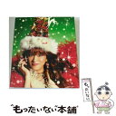 【中古】 クリスマスター/CDシングル（12cm）/UPCH-9280 / 桜塚やっくん / ユニバーサルJ [CD]【メール便送料無料】【あす楽対応】