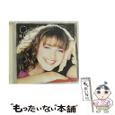 【中古】 ドリーム・ア・ドリーム/CD/SRCS-2352 / シャルロット・チャーチ, ロンドン・シンフォニー・コーラス / ソニー・ミュージックレコ [CD...