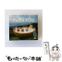 【中古】 YUZU YOU［2006-2011］/CD/SNCC-86923 / ゆず / トイズファクトリー CD 【メール便送料無料】【あす楽対応】