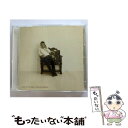 【中古】 Listen　To　The　Music/CD/SRCL-4387 / 槇原敬之 / ソニー・ミュージックレコーズ [CD]【メール便送料無料】【あす楽対応】