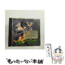 【中古】 バットマン フォーエヴァー / Batman Forever - Soundtrack 輸入盤 / U2, Brandy, Seal, The Off...
