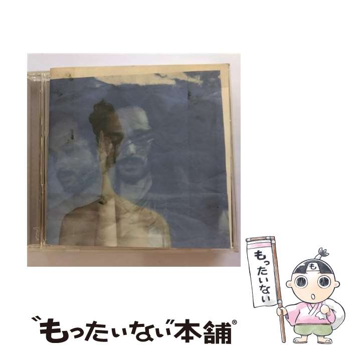 【中古】 セツナレンサ/CDシングル（12cm）/TOCT-40060 / RADWIMPS / EMIミュージック・ジャパン [CD]【メール便送料無料】【あす楽対応】