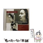 【中古】 19/CD/TOCJ-68062 / 小林桂 / EMIミュージック・ジャパン [CD]【メール便送料無料】【あす楽対応】