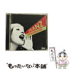 【中古】 ユー・クッド・ハヴ・イット・ソー・マッチ・ベター/CD/EICP-575 / フランツ・フェルディナンド / ソニー・ミュージックジャパンインタ [CD]【メール便送料無料】【あす楽対応】