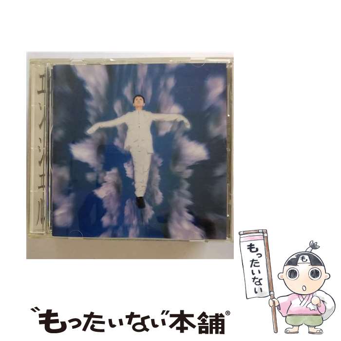 【中古】 エンジェル/CD/PCCA-00554 / 藤井フミヤ / ポニーキャニオン [CD]【メール便送料無料】【最短翌日配達対応】