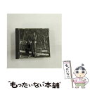 【中古】 Prince プリンス / Come 輸入盤 / Prince / Warner Bros / Wea [CD]【メール便送料無料】【あす楽対応】