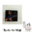 【中古】 All in ー Pali Ka'aihue (CD) (2014) / Pali Ka’Aihue, Pali T. Ka’Aihue / Pk R...