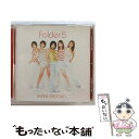 【中古】 HYPER GROOVE 1/CD/AVCT-10093 / Folder5 / エイベックス トラックス CD 【メール便送料無料】【あす楽対応】