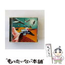 【中古】 SPACE　RHYTHM　2．0/CD/UMCF-1025 / Micro / ファー・イースタン・トライブ・レコーズ [CD]【メール便送料無料】【あす楽対応】