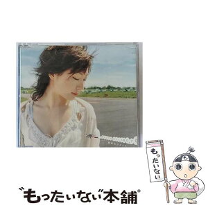 【中古】 風待ちジェット／スピカ/CDシングル（12cm）/VICL-36059 / 坂本真綾 / ビクターエンタテインメント [CD]【メール便送料無料】【あす楽対応】