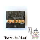 【中古】 アルトバッキッシェス アルヒーフ～バッハの祖先の音楽 ユングヘーネル＆カントゥス ケルン / Cantus Colln, Concerto Palatino / Harmonia Mundi Fr. CD 【メール便送料無料】【あす楽対応】