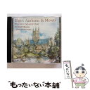 【中古】 Anthems ＆ Motets E．Elgar / David Willcocks, E. Elgar / Regis [CD]【メール便送料無料】【あす楽対応】