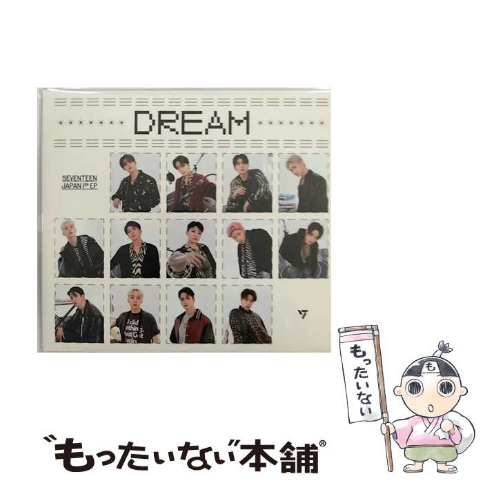 楽天市場】seventeen be the sun japanの通販