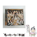 【中古】 READY　TO　KISS（初回限定盤／清川麗奈ver