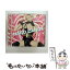 š ϡɡǥ/CD/WPCR-12880 / ޥɥ, 㥹ƥ󡦥ƥС쥤, ˥, ƥХ / Warner Music Japan =musi [CD]ڥ᡼̵ۡڤб