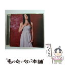 【中古】 虹色ナミダ/CD/TOCT-25870 / 奥村愛子 / EMIミュージック・ジャパン [CD]【メール便送料無料】【あす楽対応】