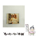 【中古】 運命／二つの足跡/CDシングル（12cm）/LACM-4828 / AiRI / ランティス [CD]【メール便送料無料】【あす楽対応】