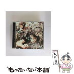 【中古】 AMNESIA　キャラクターCD　イッキ＆ケント/CD/KDSD-00562 / ゲーム・ミュージック, イッキ(谷山紀章), 谷山紀章, 石田彰, ケント(石田彰) / ティ [CD]【メール便送料無料】【あす楽対応】