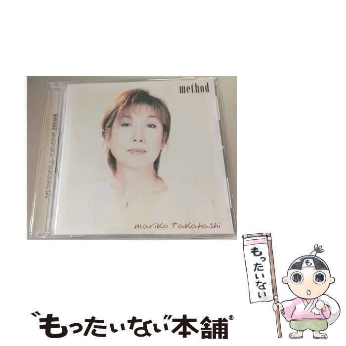 楽天市場】高橋真梨子 THE BOXの通販