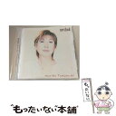 【中古】 method/CD/VICL-61133 / 高橋真梨子 / ビクターエンタテインメント [CD]【メール便送料無料】【あす楽対応】