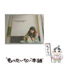 【中古】 Every Best Single 2/CD/AVCD-17365 / Every Little Thing / エイベックス トラックス CD 【メール便送料無料】【あす楽対応】