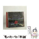 【中古】 奈落の花/CDシングル（12cm）/FCCM-0193 / 島みやえい子 / フロンティアワークス [CD]【メール便送料無料】【あす楽対応】