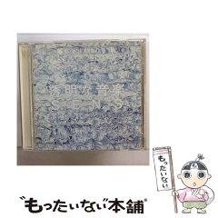 https://thumbnail.image.rakuten.co.jp/@0_mall/comicset/cabinet/10060067/cdykhpintrderpce.jpg