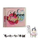 【中古】 ラヴ ライツ/CD/WPCR-10950 / オムニバス, シニード オコナー / ワーナーミュージック ジャパン CD 【メール便送料無料】【あす楽対応】