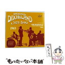 【中古】 Original Dixieland Jazz 1943 輸入盤 / Various Artists, Joe Marsala / Ghb Recor...