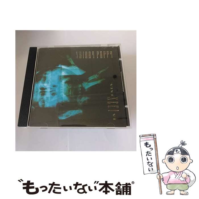 【中古】 Nine Inch Nails ナインインチネイルズ / Things Falling Apart Ep / Nine Inch Nails / Nothing [CD]【メール便送料無料】【あす楽対応】