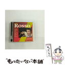 【中古】 Nini’ Rosso I GRANDI SUCCESSI ニニ ロッソ / / CD 【メール便送料無料】【あす楽対応】