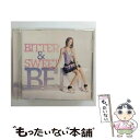 【中古】 Bitter　＆　Sweet/CD/UPCH-20167 / BENI, 童子-T / NAYUTAWAVE RECORDS [CD]【メール便送料無料】【あす楽対応】