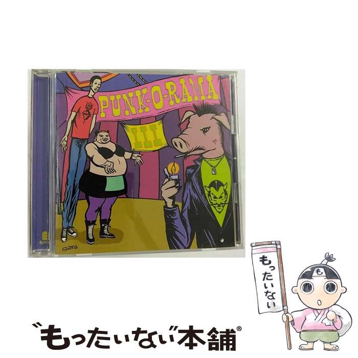 【中古】 Misfits ミスフィッツ / Famous Monsters / Misfits / Roadrunner Records [CD]【メール便送料無料】【最短翌日配達対応】