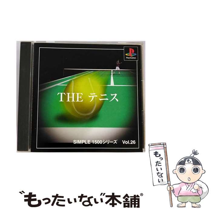 EANコード：4527823990319■こちらの商品もオススメです ● MUSIC/CD/AICL-1605 / 中島美嘉 / ソニーミュージックエンタテインメント [CD] ● アナと雪の女王 / サラ・ネイサン, しぶや まさこ / 偕成社 [単行本（ソフトカバー）] ● 群青日和/CDシングル（12cm）/TOCT-4884 / 東京事変 / EMIミュージック・ジャパン [CD] ● SEASONS/CDシングル（12cm）/AVCD-30119 / 浜崎あゆみ / エイベックス・トラックス [CD] ● S．W．A．T．　コレクターズ・エディション/DVD/TSDD-34947 / ソニー・ピクチャーズエンタテインメント [DVD] ● おそ松さん　6つ子のお仕事体験ドラ松CDシリーズ　おそ松＆チョロ松「TVプロデューサー」/CD/EYCA-10793 / 松野おそ松&松野チョロ松(cv.櫻井孝宏&神谷浩史) / エイベックス・ピクチャーズ株式会社(Music) [CD] ● ジュニア千原のすべらない話/DVD/YRBN-90021 / よしもとミュージックエンタテインメント [DVD] ● オーシャンズ12/DVD/DL-38948 / ワーナー・ホーム・ビデオ [DVD] ● チロヌップのきつね / 高橋 宏幸 / 金の星社 [新書] ● 美玲さんの生活。 / 桐谷 美玲 / 集英社 [単行本] ● ダーリンの頭ン中 2 / 小栗左多里&トニー・ラズロ / メディアファクトリー [単行本] ● ダーリンの頭ン中 英語と語学 / 小栗 左多里, トニー・ラズロ / メディアファクトリー [単行本] ● 涼宮ハルヒの憂鬱　キャラクターソングVol．4　鶴屋さん/CDシングル（12cm）/LACM-4323 / 鶴屋さん(松岡由貴) / ランティス [CD] ● デュラララ！！　3（完全生産限定版）/DVD/ANZBー9525 / アニプレックス [CD] ● CD So long！/AKB48 / AKB48 / KING　RECORD [CD] ■通常24時間以内に出荷可能です。※繁忙期やセール等、ご注文数が多い日につきましては　発送まで48時間かかる場合があります。あらかじめご了承ください。■メール便は、1点から送料無料です。※宅配便の場合、2,500円以上送料無料です。※あす楽ご希望の方は、宅配便をご選択下さい。※「代引き」ご希望の方は宅配便をご選択下さい。※配送番号付きのゆうパケットをご希望の場合は、追跡可能メール便（送料210円）をご選択ください。■ただいま、オリジナルカレンダーをプレゼントしております。■「非常に良い」コンディションの商品につきましては、新品ケースに交換済みです。■お急ぎの方は「もったいない本舗　お急ぎ便店」をご利用ください。最短翌日配送、手数料298円から■まとめ買いの方は「もったいない本舗　おまとめ店」がお買い得です。■中古品ではございますが、良好なコンディションです。決済は、クレジットカード、代引き等、各種決済方法がご利用可能です。■万が一品質に不備が有った場合は、返金対応。■クリーニング済み。■商品状態の表記につきまして・非常に良い：　　非常に良い状態です。再生には問題がありません。・良い：　　使用されてはいますが、再生に問題はありません。・可：　　再生には問題ありませんが、ケース、ジャケット、　　歌詞カードなどに痛みがあります。※レトロゲーム（ファミコン、スーパーファミコン等カセットROM）商品について※・原則、ソフトのみの販売になります。（箱、説明書、付属品なし）・バックアップ電池は保証の対象外になります。・互換機での動作不良は保証対象外です。・商品は、使用感がございます。型番：SLPS-02228発売年月日：2000年02月24日