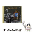 【中古】 アウェイク/CD/AMCY-750 / ドリーム・シアター / イーストウエスト・ジャパン [CD]【メール便送料無料】【あす楽対応】