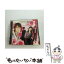 š ֤Ϻ餤ơɤơʽס/CD󥰥12cm/GZCA-7149 / GARNET CROW / GIZA [CD]ڥ᡼̵ۡڤб