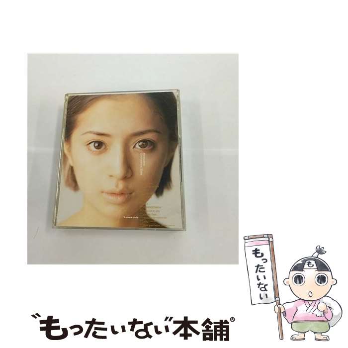 【中古】 ayu-mi-x/CD/AVCD-11716 / 浜崎あゆみ / エイベックス・トラックス [CD]【メール便送料無料】【あす楽対応】