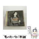 【中古】 unlimited/CD/PCCA-00170 / 工藤静香 / ポニーキャニオン [CD]【メール便送料無料】【あす楽対応】