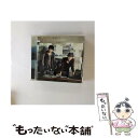 【中古】 Trinity/CD/DFCL-1832 / CHEMISTRY / DefSTAR RECORDS CD 【メール便送料無料】【あす楽対応】