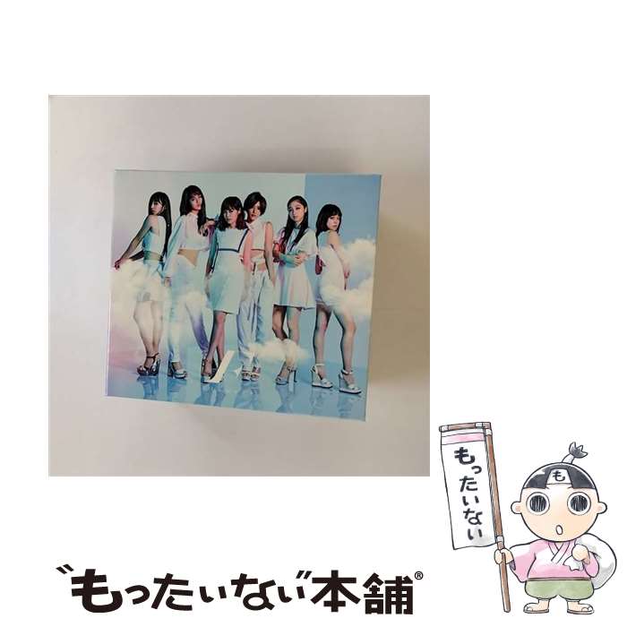����š� MOON JELLYFISH �������������/ FLOWER / Flower / SMAR [CD]�ڥ᡼��������̵���ۡں�û������ã�б���