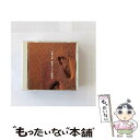 【中古】 仕事人間〜音楽のんびり健康法/楽しみながら心も体もリフレッシュ/CD/TOCE-8276 / オムニバス(クラシック) / EMIミュージック・ジ [...