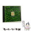 š WELCOMETOTHEROSEGARDEN/CD/SRCL-3236 / T-SQUARE / ˡߥ塼å쥳 [CD]ڥ᡼̵ۡڤб