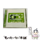 【中古】 adjust audio dynamite/CD/HDCA-10124 / オムニバス, audio three, アルファ, CUEZERO, CU...