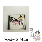 【中古】 ミス・ケリー/CD/SICP-1468 / ケリー・ローランド, イヴ, スヌープ・ドッグ / SMJ(SME)(M) [CD]【メール便送料無料】【あす楽対応】