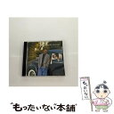 【中古】 A列車で行こう/CD/VACM-1254 / マンハッタン・ジャズ・クインテット / ビデオアーツミュージック [CD]【ネコポス発送】