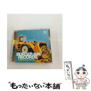 【中古】 BURGER INN RECORDS GREATEST HITS～2000-2005～/CD/TOCT-25657 / オムニバス, meg, Virgin Mary, THC , CHABA, 龍, KREVA, noyori feat.LITTLE, KICK THE CAN CREW Feat.CRA / CD 【メール便送料無料】【あす楽対応】