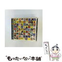 【中古】 Fan-Little Pieces-/CD/FHCF-2220 / 白井良明 / ファンハウス CD 【メール便送料無料】【あす楽対応】